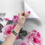 Brynnen Matte Mural-1223285039