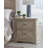 Ailany 30'' W Nightstand-485636446