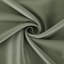 Paire de rideaux 100% occultant Aria-90572995-90572999