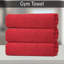 Microfiber Fast Drying Bath Towel-93702995-93702999