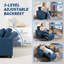 Chair Bed-1323265467