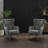 Rainer Upholstered Accent Chair-1103863048