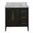 Calgary 36" Single Bathroom Vanity Set-1688018284