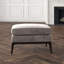Claxton Ottoman-36413475-36413463
