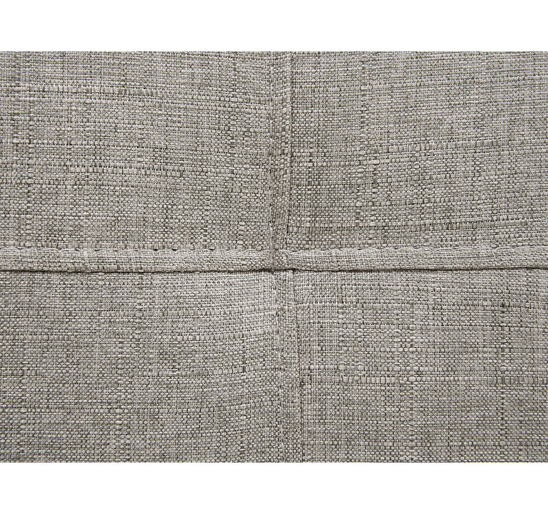 Sleeper, Beige