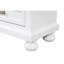 Table de chevet-1448646649