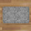 Tapis anti-fatigue Graffiti
