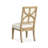 Gordonville Upholstered Side Chair