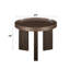 Table de bout