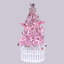 Arbre de Noël-2069372728