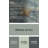 Indoor Rug-247649554
