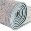 Tapis bleu marine Alabama-731622352