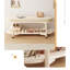 Banc de rangement Kiian