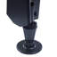 Structure de lit MetalCrest-1792019000