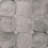 Laverton Octagon W/Taco 7-7/8 In. X 7-7/8 In. Porcelain Floor And Wall Tile-112682584