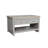 Abramson Coffee Table with Storage