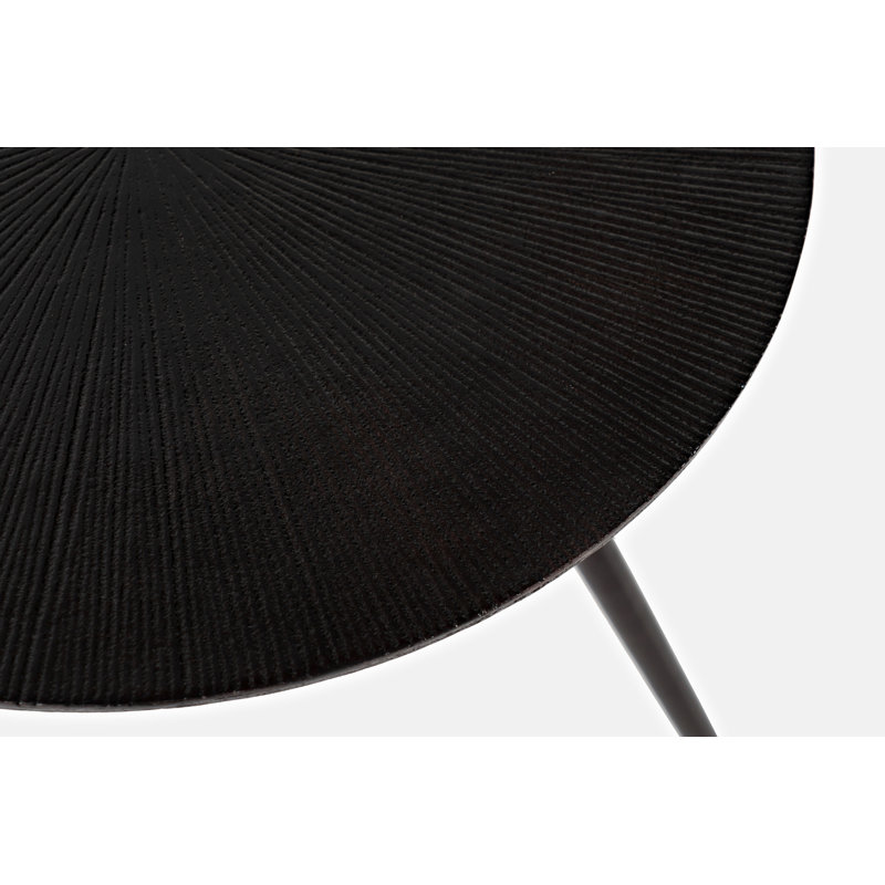 Earley Nesting Tables