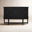 Buffet l 64 po Mya-101049937