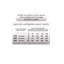 Couverture en laine Aurora-1359698344-1359698345