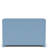 Lana 56" 6-Drawer Dresser-109529488
