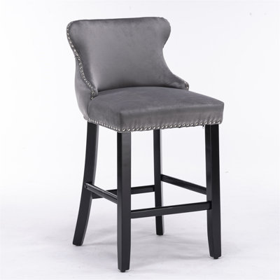 Tabouret