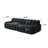 Boneless Bierce Modular Sofa-1501698673-1492303478