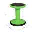 Tabouret commercial à hauteur fixe-1314547907-1314547904