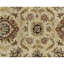Gramercy One-of-a-Kind 2'8" X 8' Area Rug