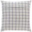 Housse de coussin Saratoga-346842595-346842594