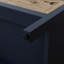 Table de chevet Fienley