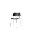 Co Upholstered Arm Chair-90991252-90991254-97267151