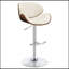  Tabouret de bar réglable-350182875