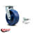 Polyurethane Caster