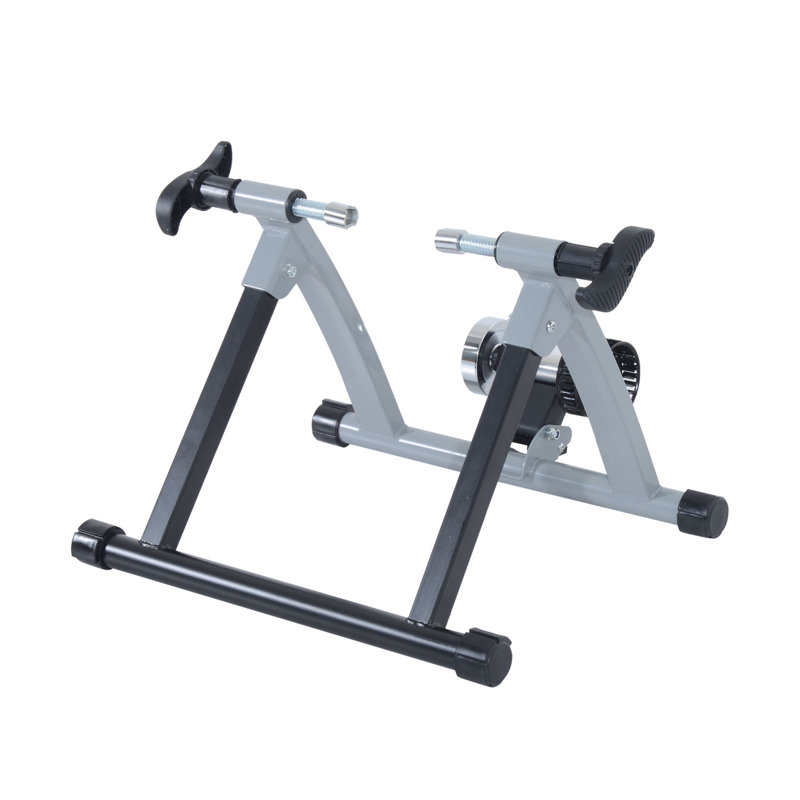 Varela Steel Bike Rack