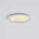 5" Remodel LED Retrofit Recessed Lighting Kit