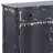 Slimane 1 -Drawer Accent Cabinet