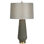 Gabriel Table Lamp