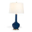 Alex Table Lamp