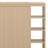 Modern Murphy Bed With Bookshelf-109788866-109788868