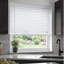 Premium PVC & Aluminum Venetian Window Blinds, Easy Fit with Light Control & Privacy-1502637859-1502637870