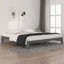 Bed Frame Solid Wood-12976148-12976228