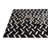 Orlowski Multi Rug