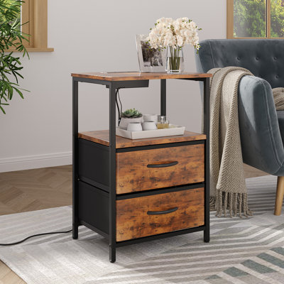 Metal；Medium Density Fiberboard (MDF)；Fabric；Plastic Rectangle Accent Cabinet