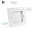 Trendi Switch Single Blanking Plate-117189000