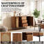 140 cm W Sideboard