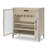 40'' Bar Cabinet