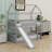 Bunk Bed With Slide