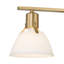 Éclairage pour meuble-lavabo 3 lumières Batista-531772810-531772809