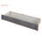 Drawer Murphy Bed Cabinet With Outlets-892215881-892876967