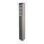 Concetto™Full Handheld Shower Head-385788544